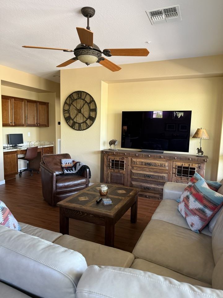 28480 N 129th Dr #NA - Photo 2 of 20