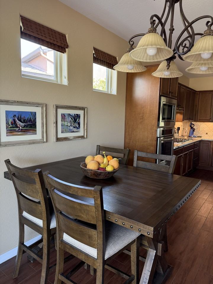 28480 N 129th Dr #NA - Photo 4 of 20