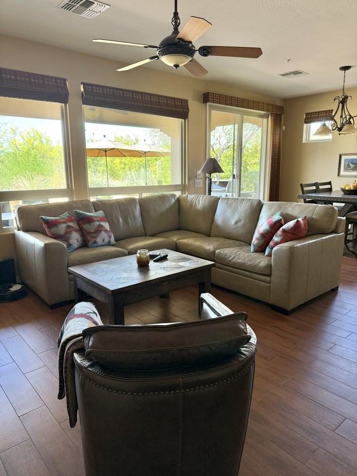 28480 N 129th Dr #NA - Photo 5 of 20