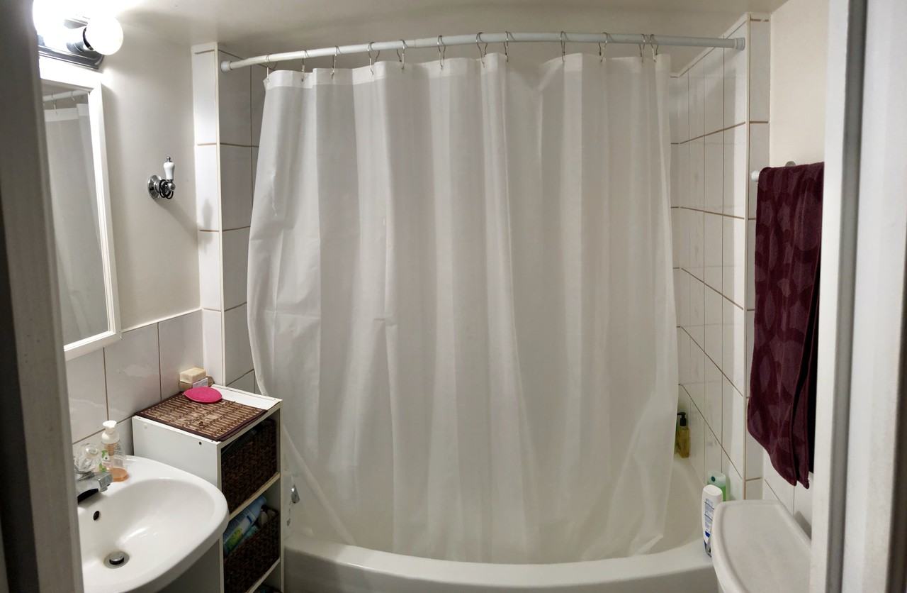 30 Glenlake Avenue - Photo 6 of 6