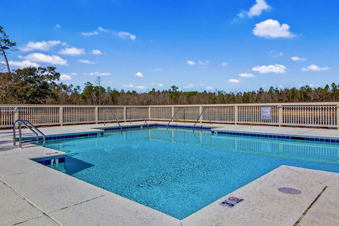 263 Preston Way #NA - Photo 6 of 15