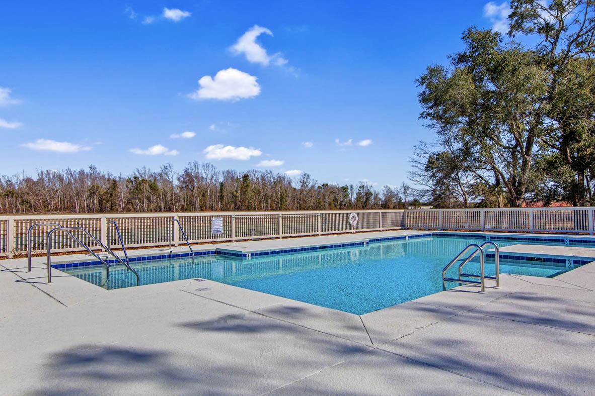 263 Preston Way #NA - Photo 7 of 15