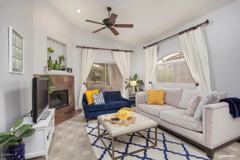 8653 E Royal Palm Rd #2008 - Photo 1 of 1