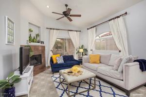 featured image of 8653 E Royal Palm Rd #2008