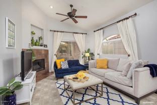 8653 E Royal Palm Rd #2008 - Photo 1 of 1