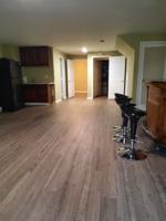 featured image of 14092 Kramer Pl