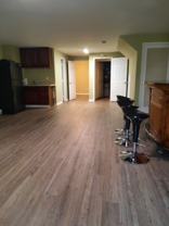 14092 Kramer Pl - Photo 1 of 1