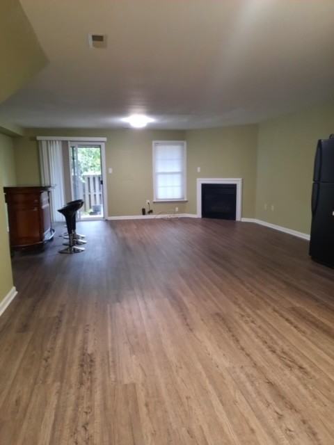 14092 Kramer Pl - Photo 2 of 7