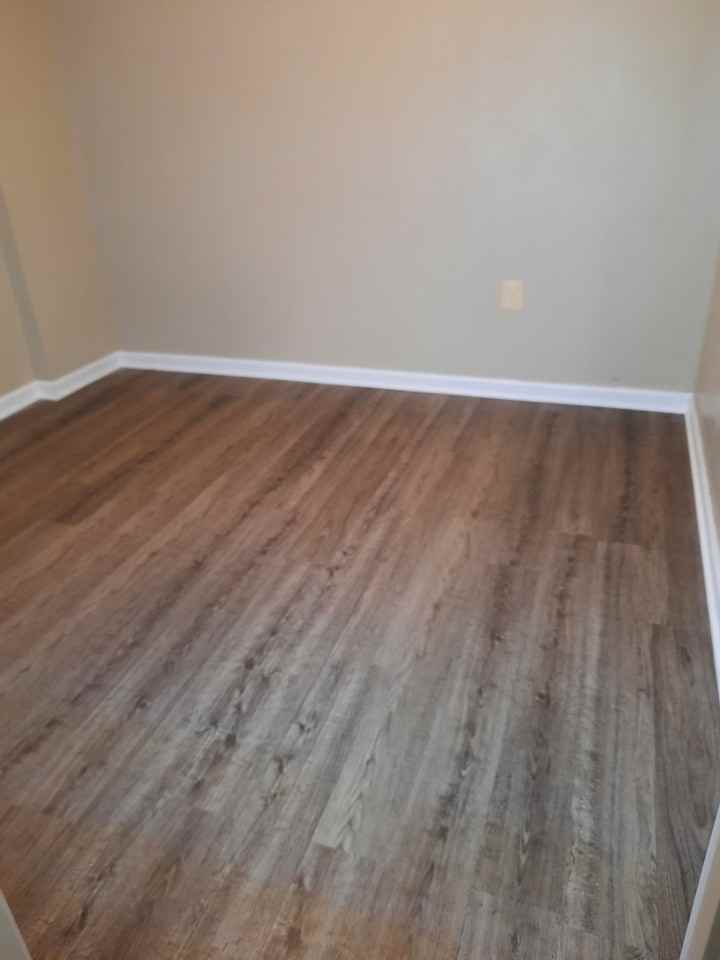 14092 Kramer Pl - Photo 3 of 7