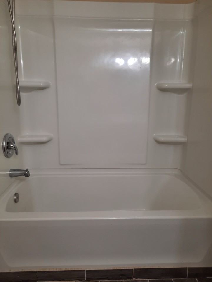 14092 Kramer Pl - Photo 4 of 7