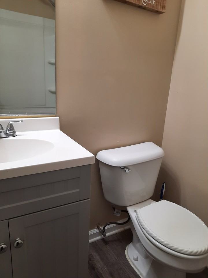 14092 Kramer Pl - Photo 5 of 7