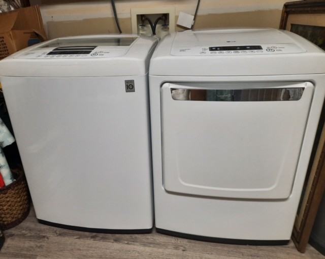 14092 Kramer Pl - Photo 6 of 7