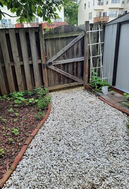 14092 Kramer Pl - Photo 7 of 7