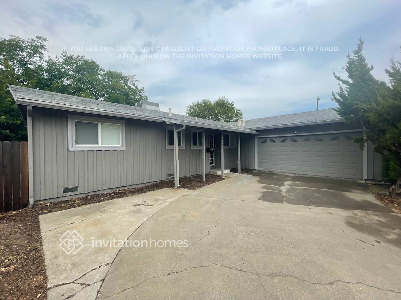 4409 Chapel Way - Photo 3 of 22