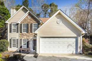 1607 Eagle Dr - Photo 1 of 1