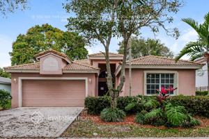 featured image of 3935 Majestic Palm Way