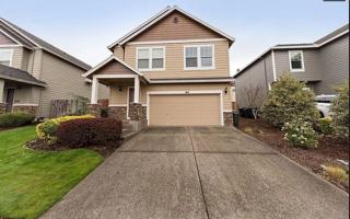 featured image of 148 N Birch St #NA