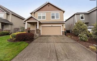 148 N Birch St #NA - Photo 1 of 1