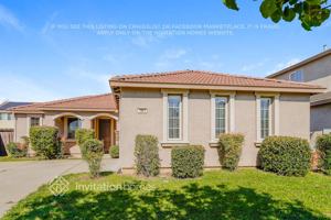 featured image of 1901 Pyramid Creek Dr