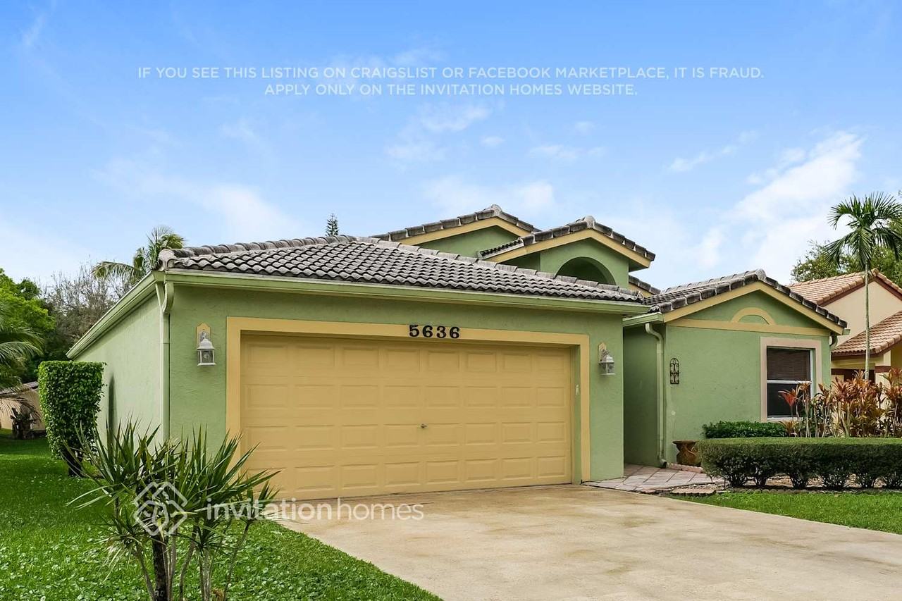 5636 American Cir - Photo 3 of 16