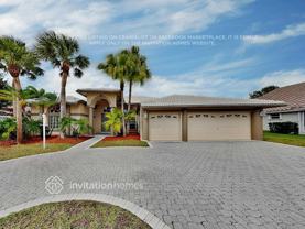 8227 Nw 41st St - Photo 1 of 1