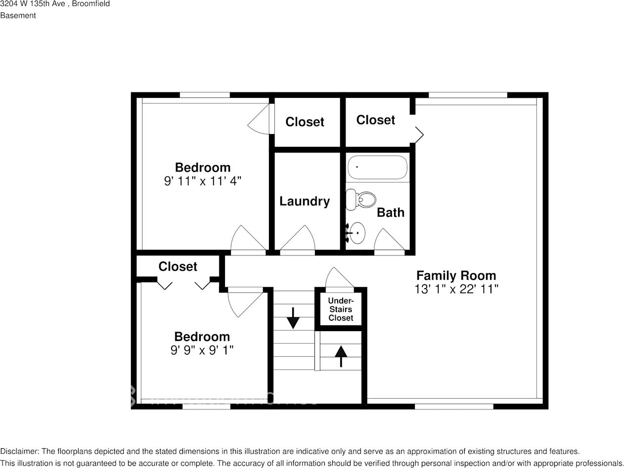3204 W 135th Ave - Photo 3 of 21
