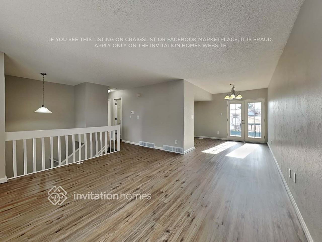 3204 W 135th Ave - Photo 5 of 21