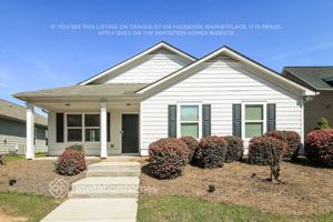 featured image of 75 Brookline Pkwy