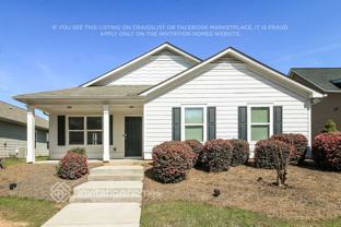 75 Brookline Pkwy - Photo 1 of 1