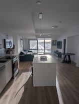 99 Parkdale Avenue #215 - Photo 1 of 1