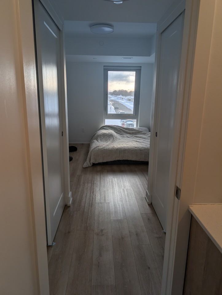 99 Parkdale Avenue #215 - Photo 6 of 13