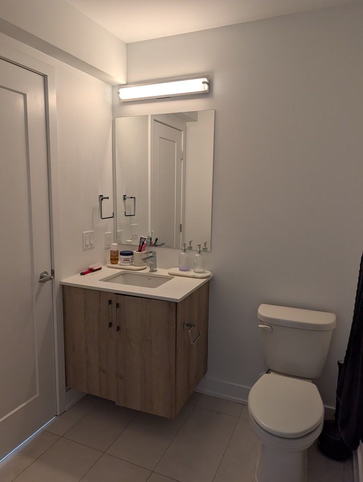 99 Parkdale Avenue #215 - Photo 4 of 13