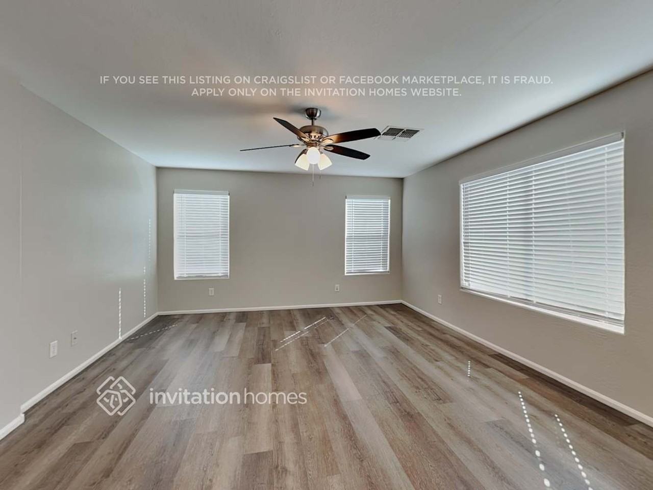 7261 W Glenn Dr - Photo 4 of 19