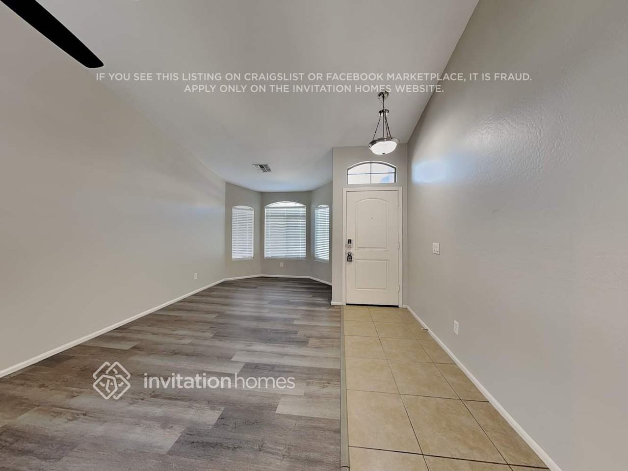 7261 W Glenn Dr - Photo 5 of 19