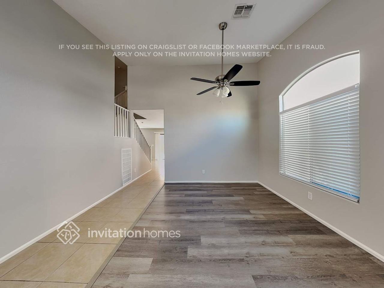 7261 W Glenn Dr - Photo 6 of 19