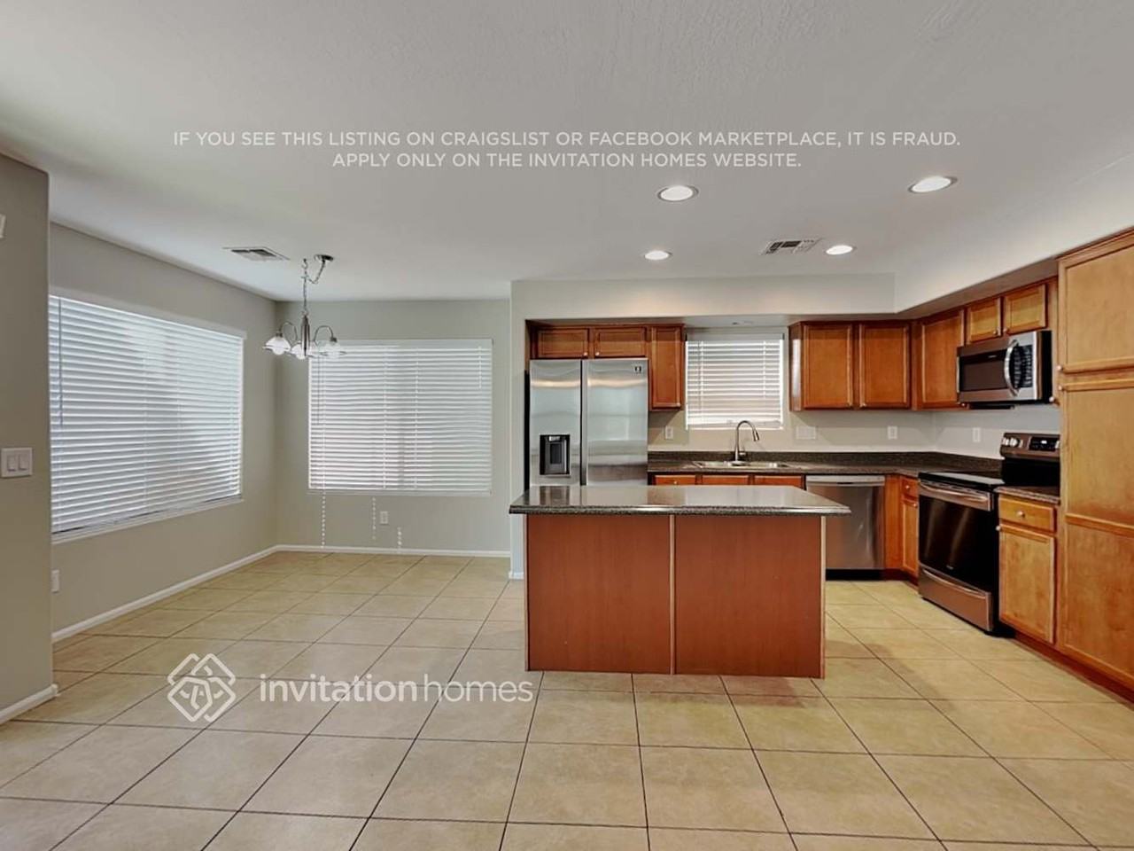 7261 W Glenn Dr - Photo 7 of 19