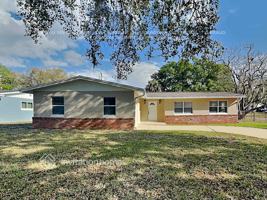 featured image of 2240 Kansas St