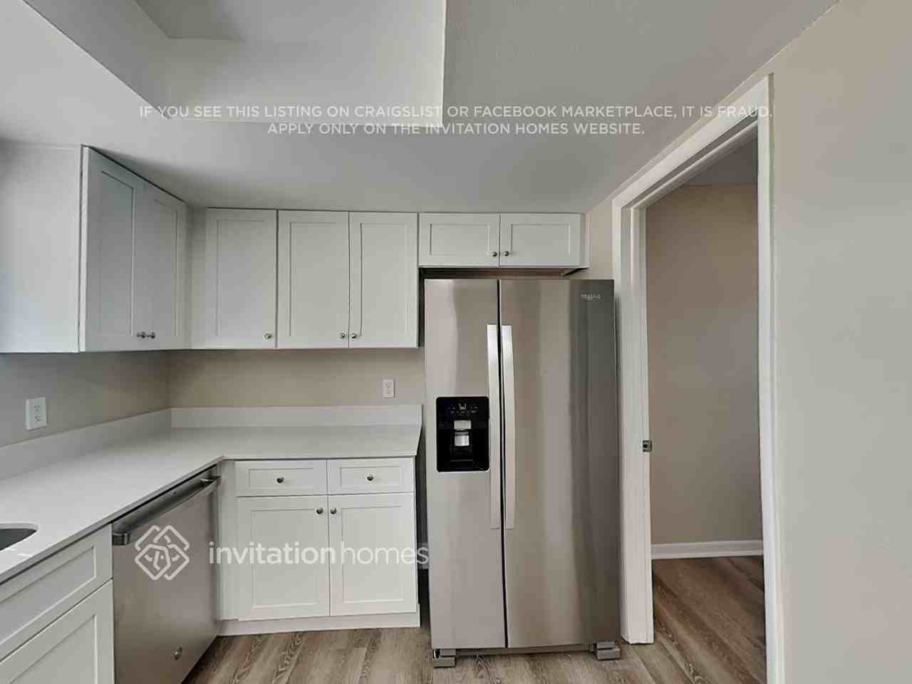 2240 Kansas St - Photo 5 of 19