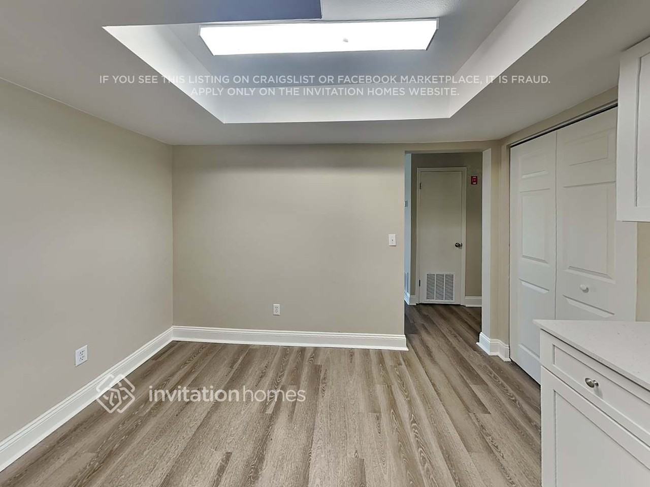 2240 Kansas St - Photo 6 of 19