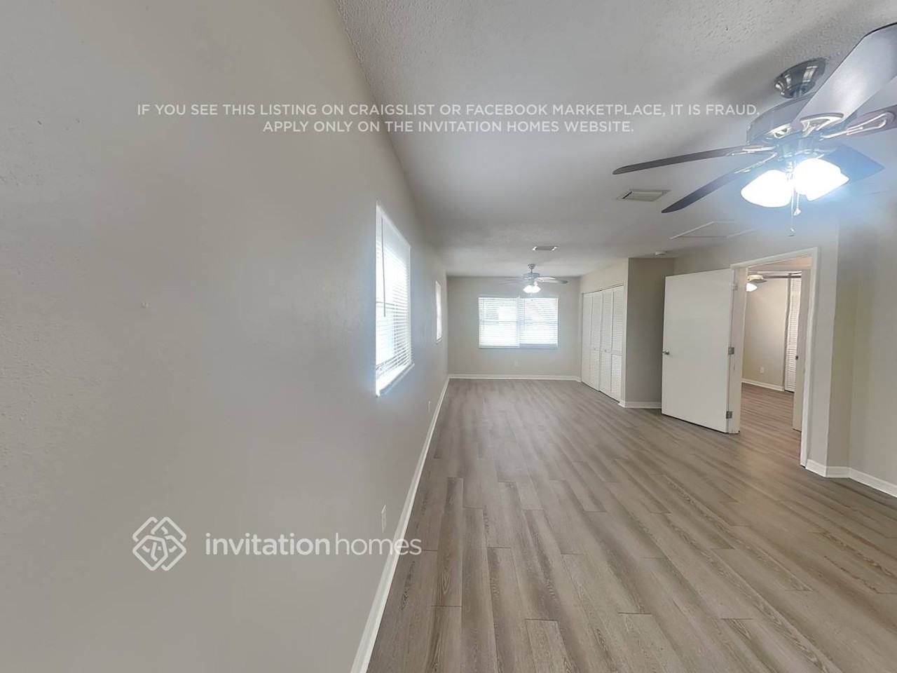 2240 Kansas St - Photo 7 of 19