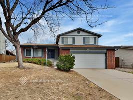 featured image of 8474 Tanglewood St
