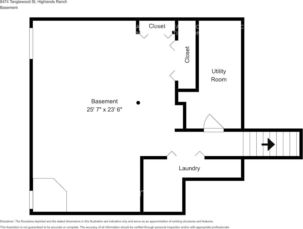 8474 Tanglewood St - Photo 2 of 24