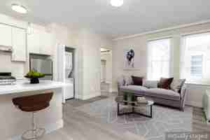 featured image of 1835 Vallejo St