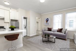 1835 Vallejo - Photo 1 of 1