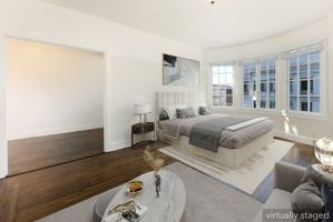 featured image of 610 Leavenworth St