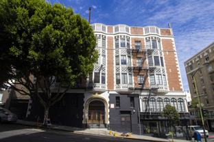 610 Leavenworth - Photo 1 of 1