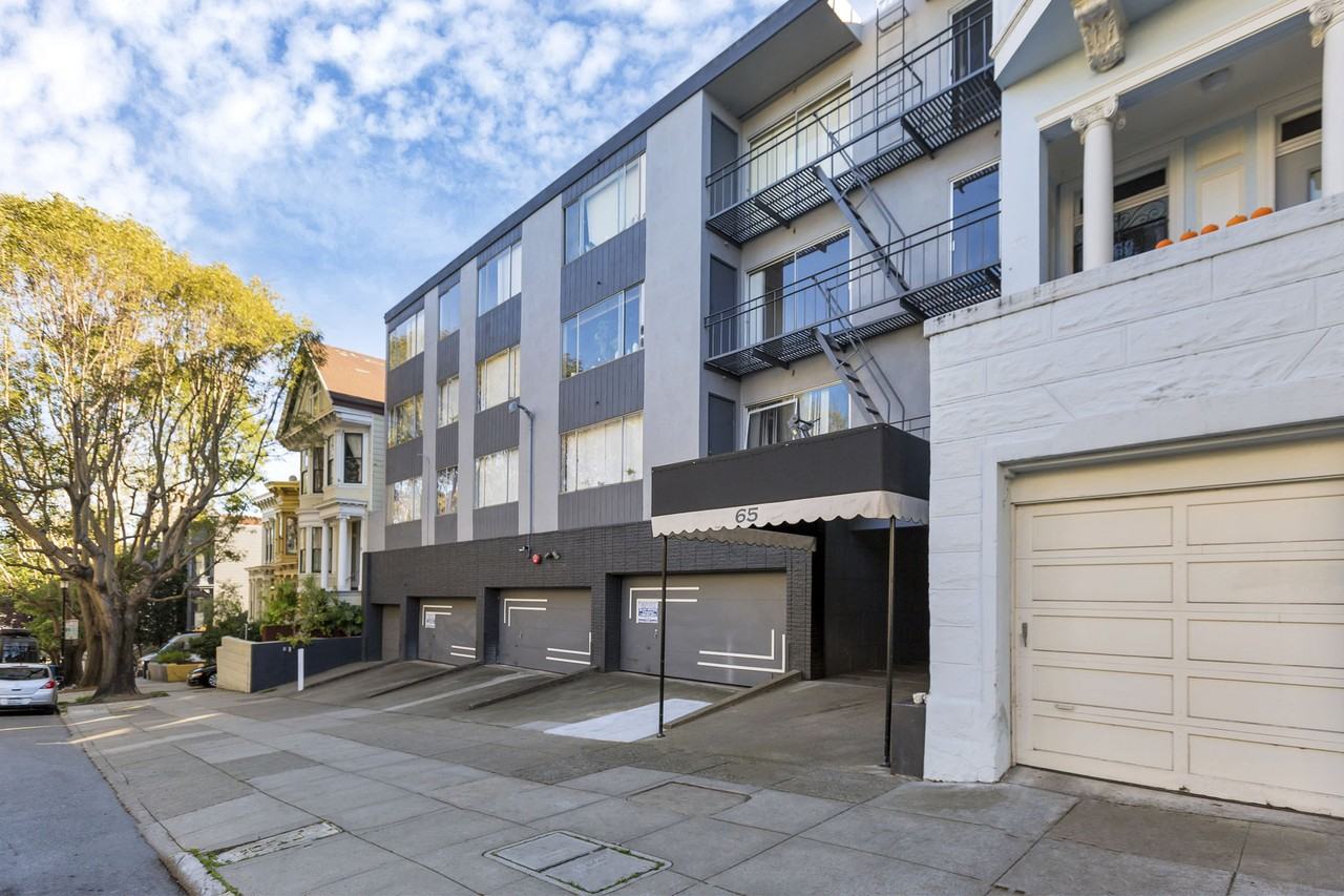 65 Liberty - Photo 2 of 4