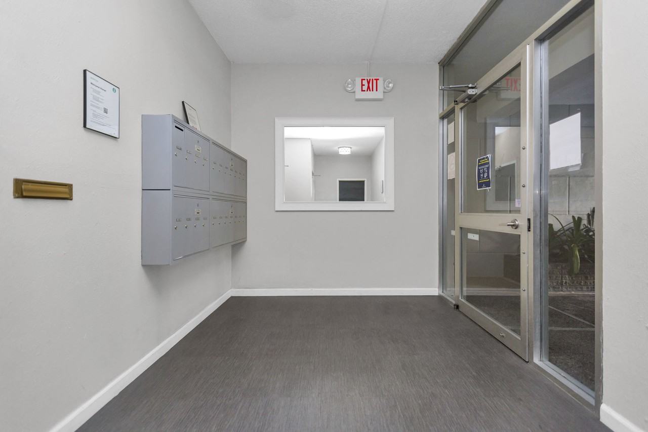 65 Liberty - Photo 3 of 4