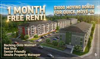 featured image of 6611 Southridge Ave