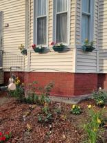 204 Blake St - Photo 1 of 1